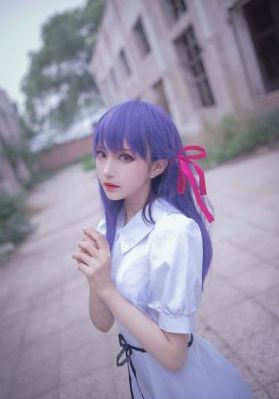 请君入梦40集免费播放_720高清迅雷在线观看