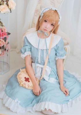年轻的妹妹5_DVD日韩电影在线