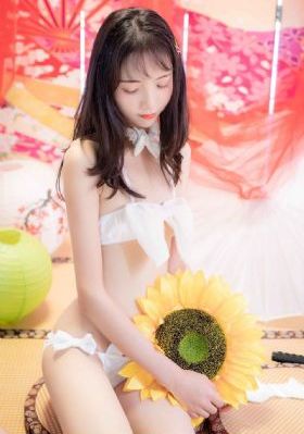 男生女生向前冲2012_4K电影全集观看